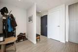 930 16 Avenue - Photo 11