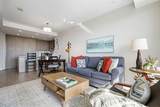 930 16 Avenue - Photo 12