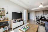 930 16 Avenue - Photo 13