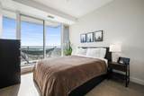 930 16 Avenue - Photo 14