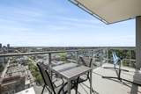 930 16 Avenue - Photo 15