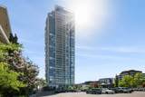 930 16 Avenue - Photo 18
