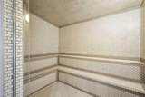 930 16 Avenue - Photo 24