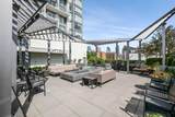 930 16 Avenue - Photo 26
