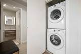 930 16 Avenue - Photo 3