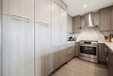 930 16 Avenue - Photo 4