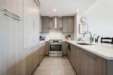 930 16 Avenue - Photo 5