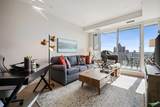 930 16 Avenue - Photo 7