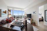 930 16 Avenue - Photo 8