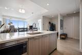 930 16 Avenue - Photo 9