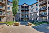 60 Panatella Street - Photo 1