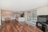 60 Panatella Street - Photo 10