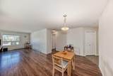 60 Panatella Street - Photo 13