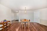 60 Panatella Street - Photo 14
