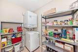 60 Panatella Street - Photo 15
