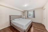 60 Panatella Street - Photo 16