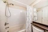 60 Panatella Street - Photo 17
