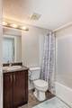 60 Panatella Street - Photo 19