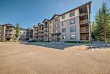60 Panatella Street - Photo 2