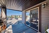 60 Panatella Street - Photo 20