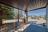 60 Panatella Street - Photo 21