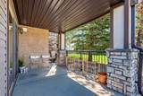 60 Panatella Street - Photo 22