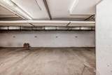 60 Panatella Street - Photo 23