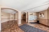 60 Panatella Street - Photo 3
