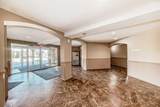 60 Panatella Street - Photo 4