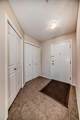 60 Panatella Street - Photo 5