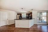 60 Panatella Street - Photo 6