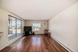 60 Panatella Street - Photo 9