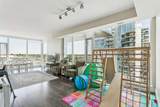 510 6 Avenue - Photo 10