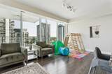 510 6 Avenue - Photo 11