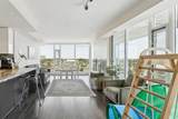 510 6 Avenue - Photo 12