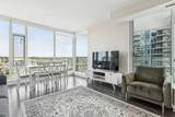 510 6 Avenue - Photo 13