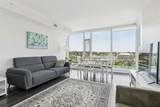 510 6 Avenue - Photo 14