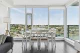 510 6 Avenue - Photo 15