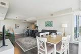 510 6 Avenue - Photo 16