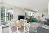 510 6 Avenue - Photo 17