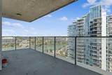 510 6 Avenue - Photo 18