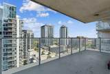 510 6 Avenue - Photo 19