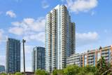 510 6 Avenue - Photo 2