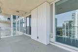 510 6 Avenue - Photo 20