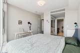510 6 Avenue - Photo 22