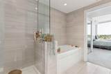 510 6 Avenue - Photo 23