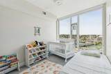 510 6 Avenue - Photo 24