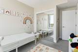 510 6 Avenue - Photo 25
