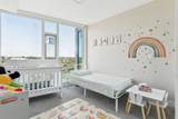 510 6 Avenue - Photo 26
