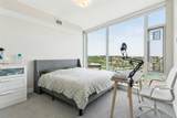 510 6 Avenue - Photo 27